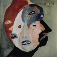 Sloper - Pulverise (Explicit)