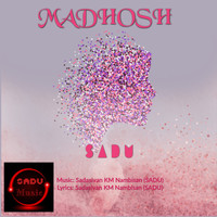 Sadu - Madhosh