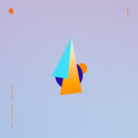 Eric Rose - Citta Alta