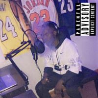 Fuego - Da Truth (Explicit)