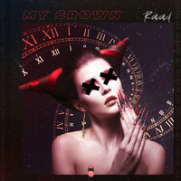 Raad - My Crown (Radio Edit)