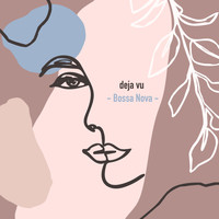 Highland Peak - deja vu (Bossa Nova)