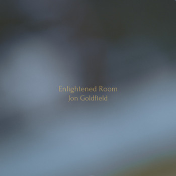 Jon Goldfield - Enlightened Room