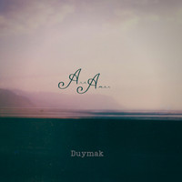 Ara Amar - Duymak