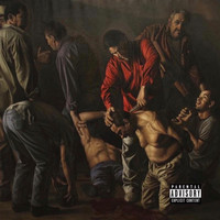 Vino La Mano - No One's Safe (Explicit)