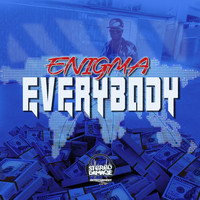 Enigma - Everybody
