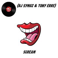 T&S - Scream!!