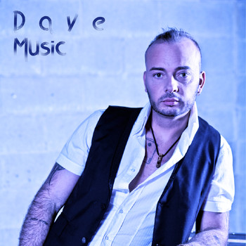 Dave - Music
