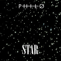 Philo - Star (Radio Mix)