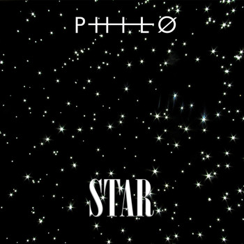 Philo - Star (Radio Mix)