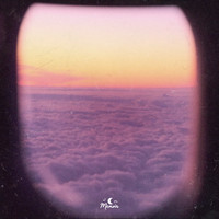 Voga - Passenger