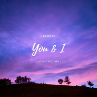 JacKey s - You and I