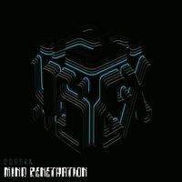 PsySex - Mind Penetration
