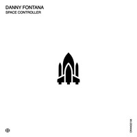 Danny Fontana - Space Controller