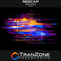 RESCAP - Odyssey