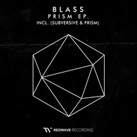 Blass - Prism