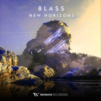 Blass - New Horizons
