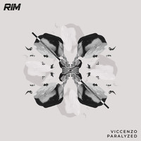 Viccenzo - Paralyzed
