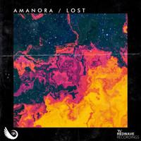 AMANORA - Lost