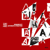 NoNameLeft - Automatic Xtraction