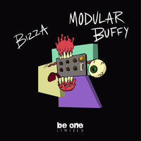 Bizza - Modular Buffy