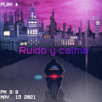 Takao - Ruido & Calma