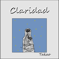 Takao - Claridad