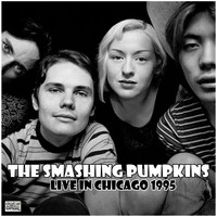 The Smashing Pumpkins - Live In Chicago 1995 (Live)