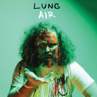Lung - Air