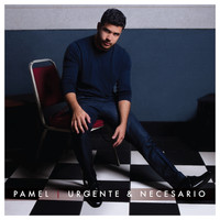 Pamel - Urgente & Necesario