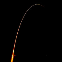Anagogical - Launches