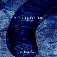 MICHAEL NICODEMO - Pentesilea