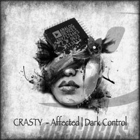 Crasty - Affected