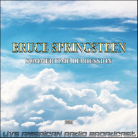 Bruce Springsteen - Summertime Depression (Live)