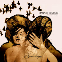 Manna From Sky - Eau De Musique