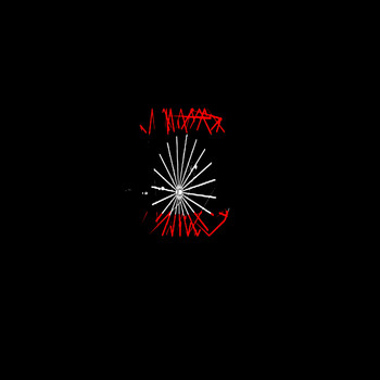 Various Artists - Dootexperience Vol.13