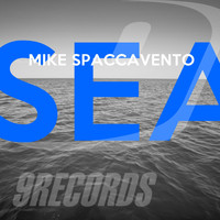 Mike Spaccavento - Sea