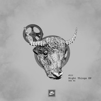 Dee no - Right Things