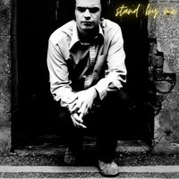 paul hughes - Stand by Me