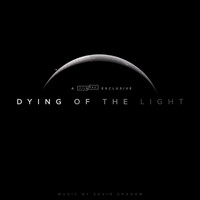 Kevin Graham - Dying of the Light