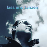 the Moon 2000 featuring Vocal Production - lass uns Tanzen