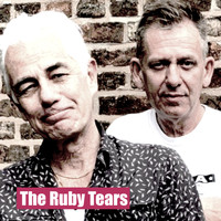 The Ruby Tears - Weekend Dream