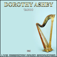 Dorothy Ashby - Taboo (Live)