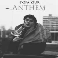 Popa - Anthem