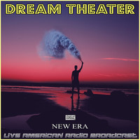 Dream Theater - New Era (Live)