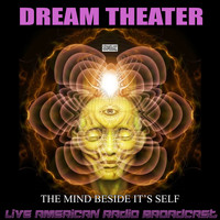 Dream Theater - The Mind Beside It's Self (Live)