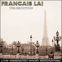 Francis Lai - The Seduction (Live)