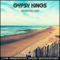 Gipsy Kings - Montpellier (Live)