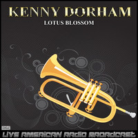 Kenny Dorham - Lotus Blossom (Live)