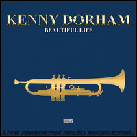 Kenny Dorham - Beautiful Life (Live)